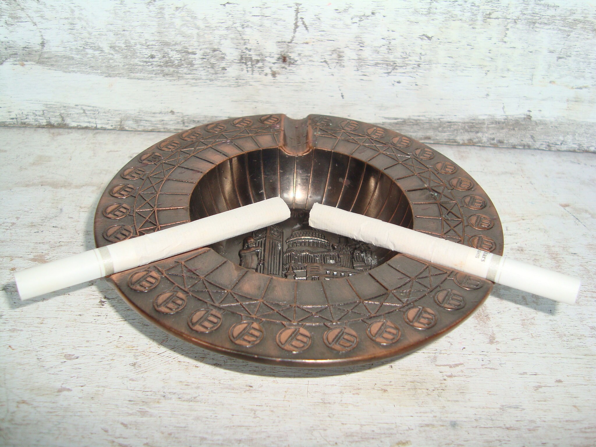 cigarettes roller machine Electric Automatic Cigarette Rolling Machine Tobacco Injector Maker Roller  Grinder Making Cigarette Device Smoking Accessories