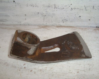 Herramientas de carpintería, Regalo para él, Regalo de carpintero, Regalo de carpintería, Herramienta de carpintería, Regalo vintage de carpintería