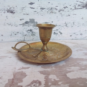 vintage, chandelier en laiton, un chandelier antique en laiton, chandeliers anciens, vieux chandelier, cadeau