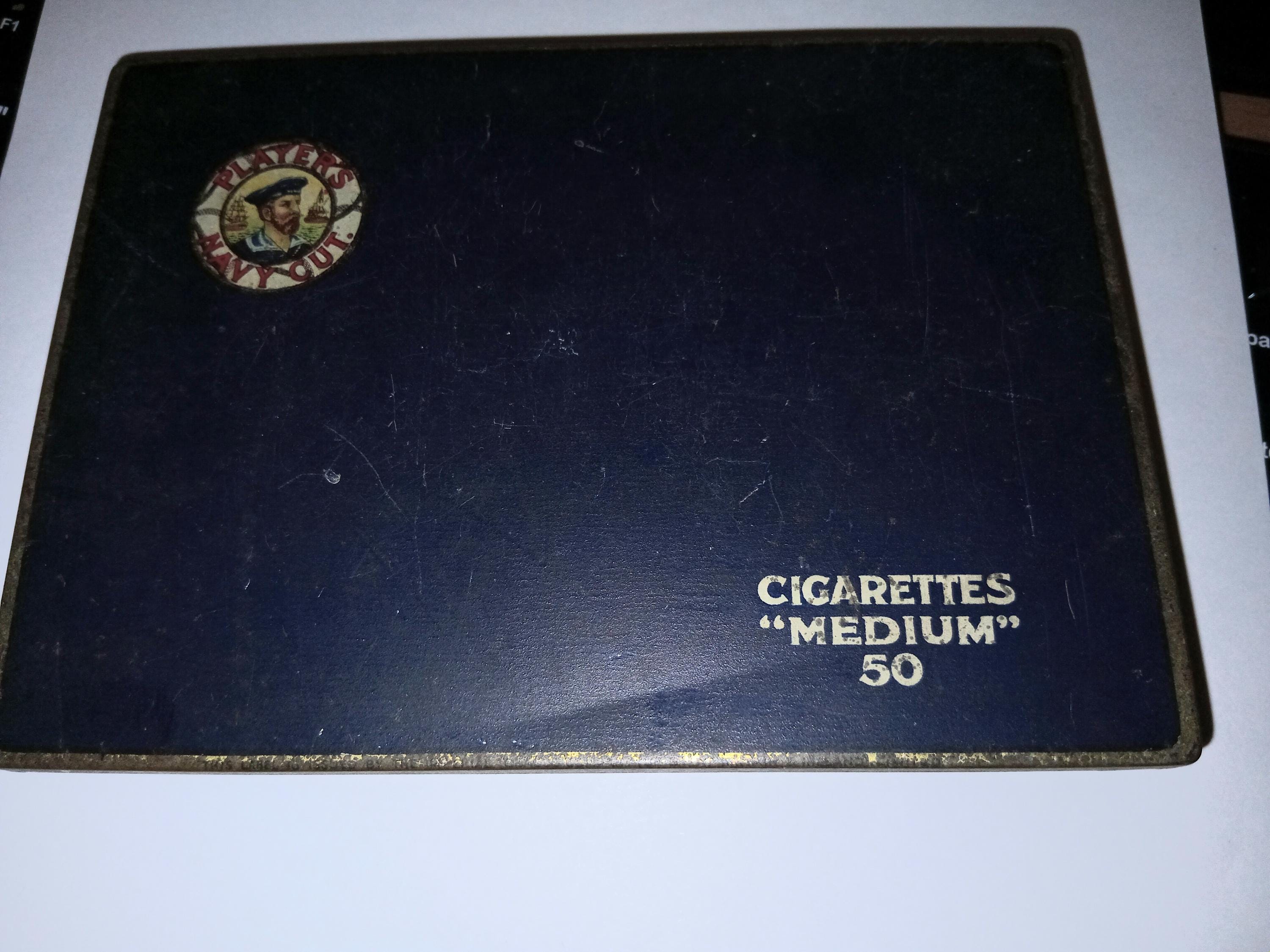 camel cigarettes art Soft Pack of Camel no-filters Painting by Jesse Savage
