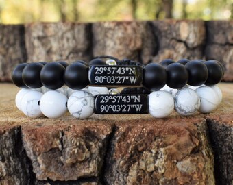 Linee Guida Per La Stesura Della Relazione Finale Di Tirocinio 2019-20 - Foto 7