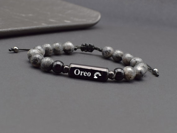 Cremation Jewelry Urn Bracelet Rainbow Bridge Dog Pet Memorial Bracelet Pet Loss Gifts Pets Ashes Jewelry Cat Dog Hair Keepsake