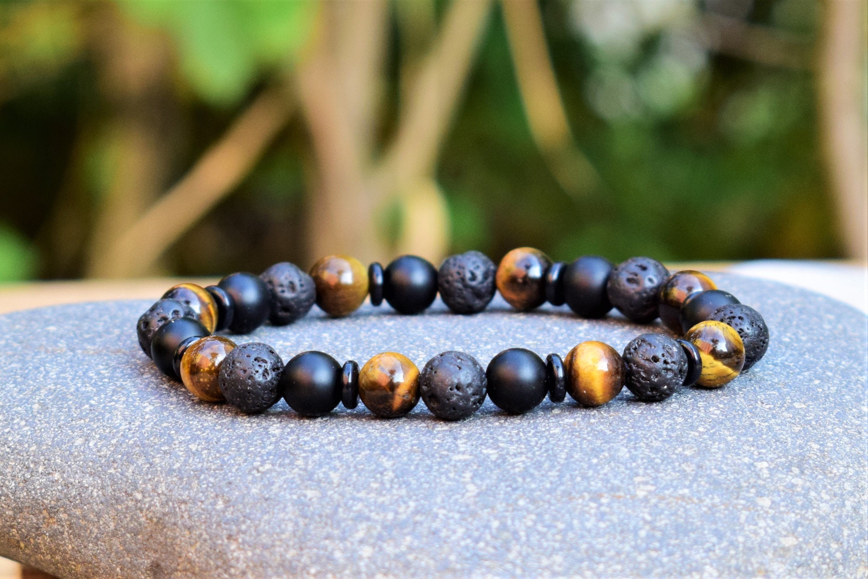 IRIEBEAC　ブレスレット INFINITY bracelet | IRIEBEACH