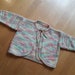 see more listings in the Baby clothes section