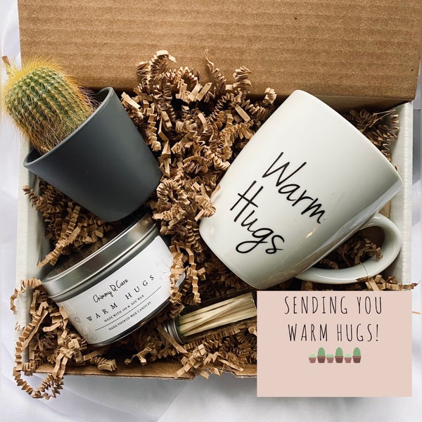 Grieving Friend Gift 60+ Gift Ideas for 2024