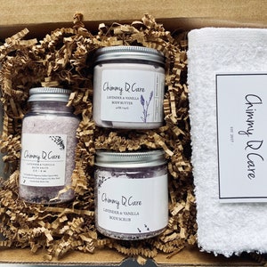 Mommy To Be Gift Box | Pregnancy Gift | Mom Gift | New Mom Care Package | Birthing Gift | Customizable Gift | Postpartum Gift