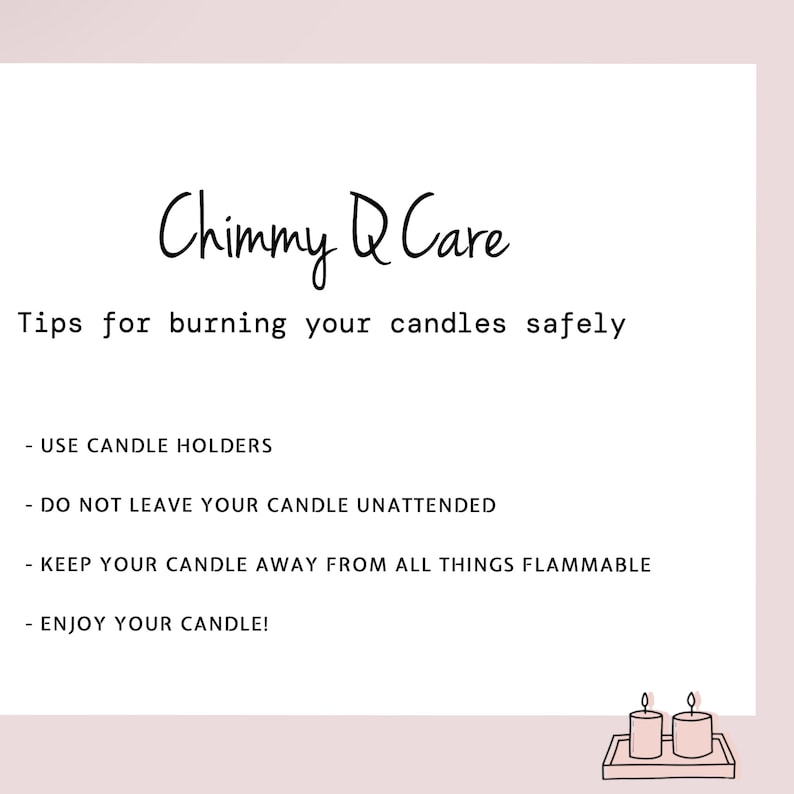 Thinking of you Gift Box | Friendship Gift Box | Self Care Gift Box | Care Package for Her | Best Friend Box | Stress Relief | Hygge Gift image 6