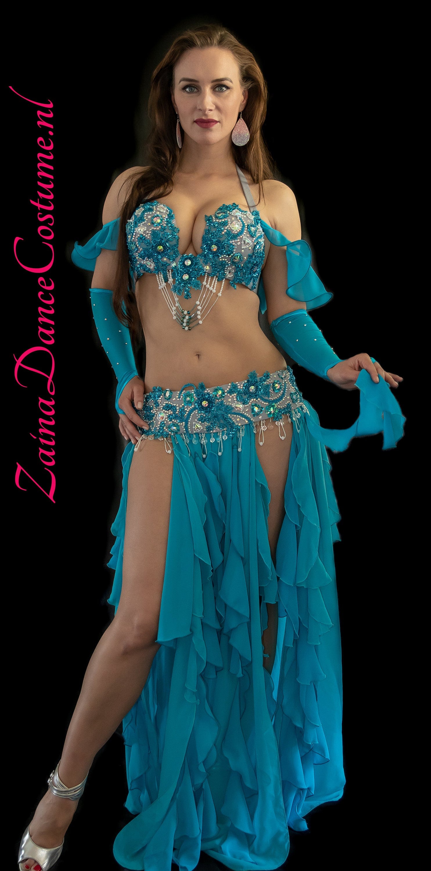 michael kors ski jacket