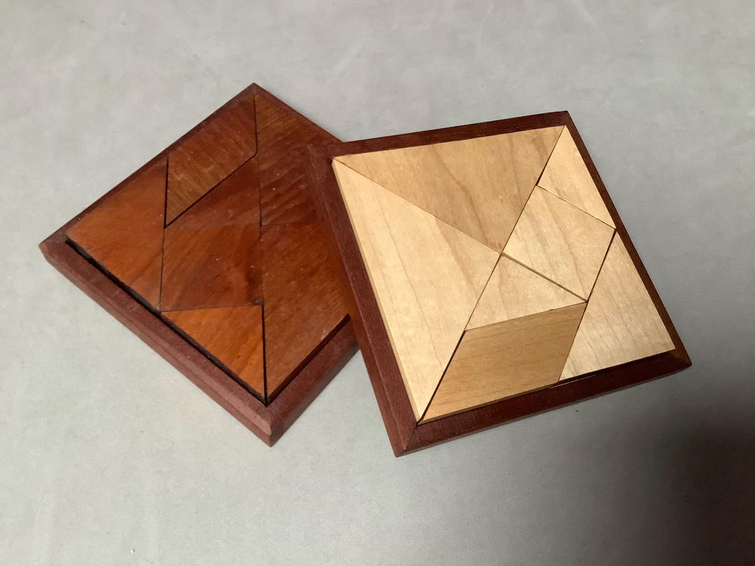 CLUBHAUS × TANGRAM Dice Marker Set 61E+gVswaqL._UF894,1000_QL80_.jpg