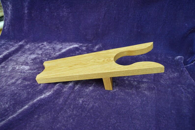 Boot Jack puller