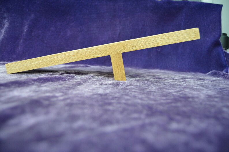 Boot Jack puller