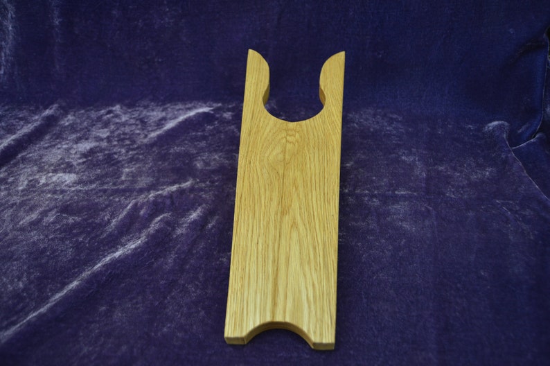Boot Jack puller