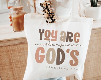 Retro Jesus PNG | Boho Bible Verse, Sublimation Design (Digital Download)