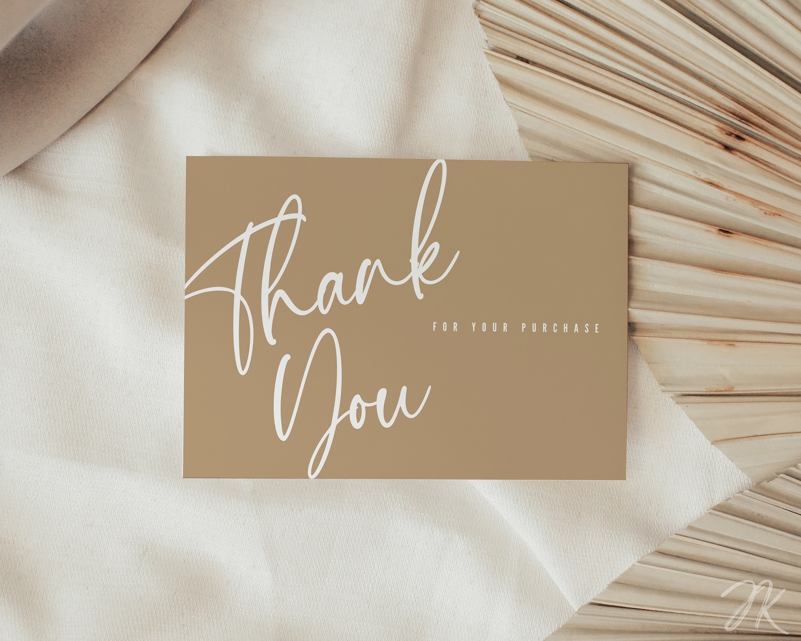 Does Max Thieriot Have a Brother?