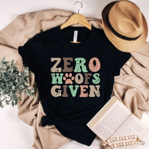 Boho Pet Quotes PNG-bundel | Cadeau huisdiereigenaar | Shirtontwerp voor katten en honden | Sublimatie Cat Mama-shirt | Cricut-bestanden | POD toegestaan | Hondenmama