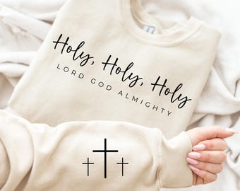 Pacote de imagens PNG com citações cristãs: estampas para camisetas com versículos bíblicos (download digital)