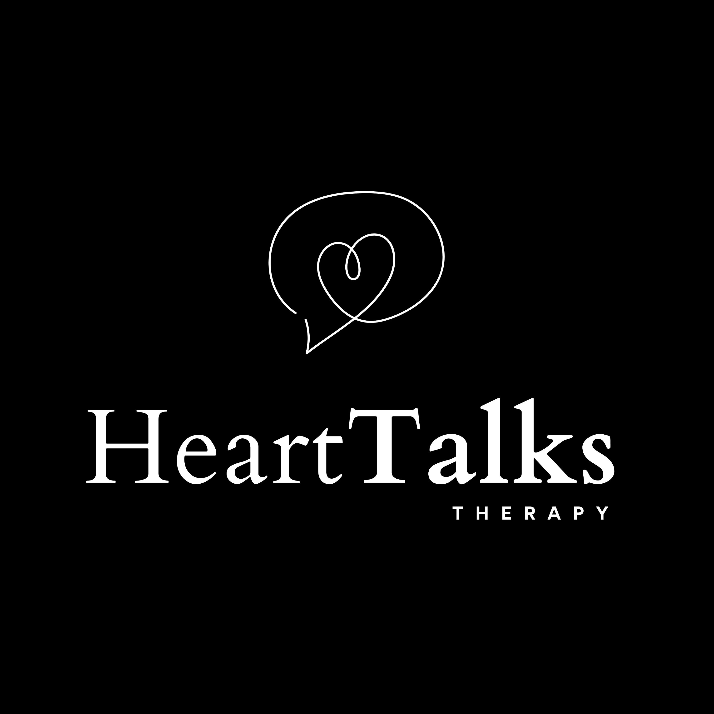 editable-black-logo-canva-template-bundle-canva-logo-etsy