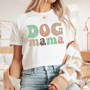 Boho Pet Quotes PNG-bundel | Cadeau voor huisdiereigenaar | Ontwerp van shirt voor kat en hond | Kat Mama Shirt sublimatie | Cricut-bestanden | POD toegestaan | Hond mama
