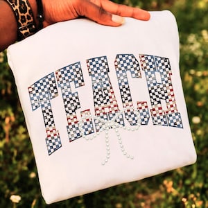 May include: A rustic wooden sign with the text "Welcome to our home" in a handwritten style. The sign has a distressed finish and a simple, inviting design, ideal for entryway decor.