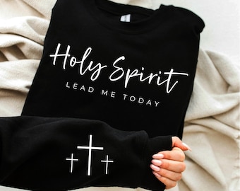 Christian Quote PNG Bundle | Bible Verse, Faith Based (Digital Download)