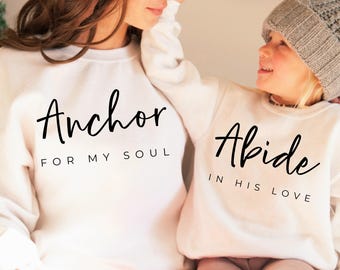 Christian Quote SVG Bundle: Bible Verse Sublimation Designs (PNG, Cricut)