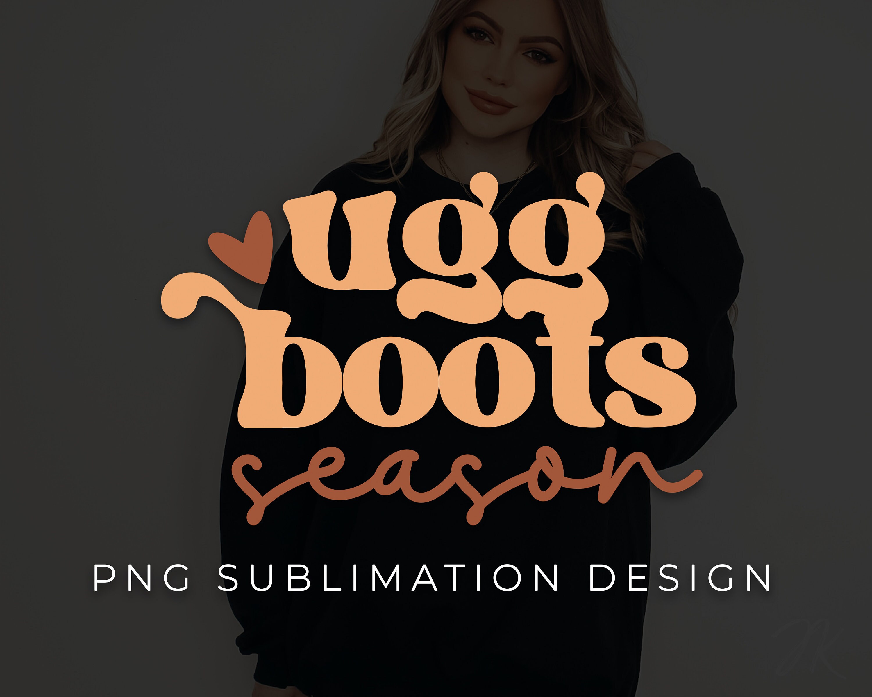 louis vuitton ugg boots｜TikTok Search