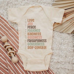 Bohovruchten van de geest | Elegant christelijk citaat, png PNGEgg | Esthetisch ontwerp met bijbelteksten | Shirt sublimatie cricut | Bohocadeau voor haar DIY