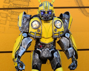 jordan Transformers kopen