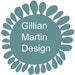Gillian Martin