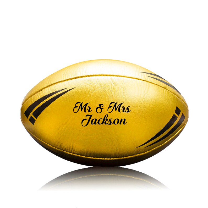 Help! Need creative ideas for a guest book. 13