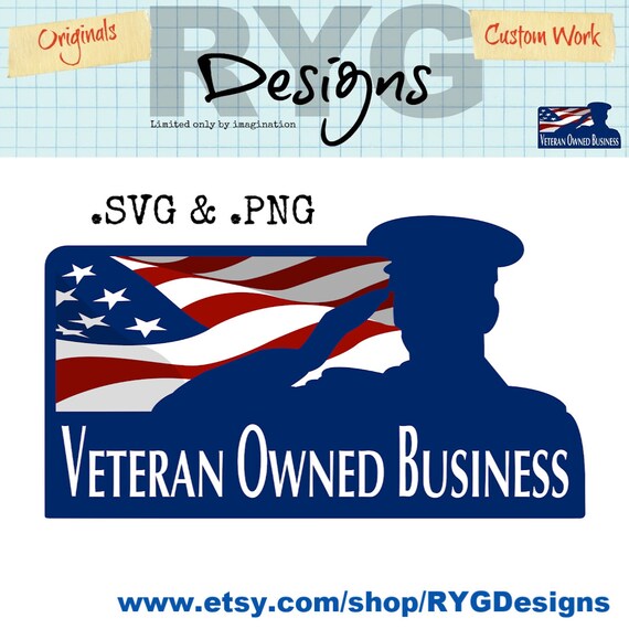 Free Files Section Etsy