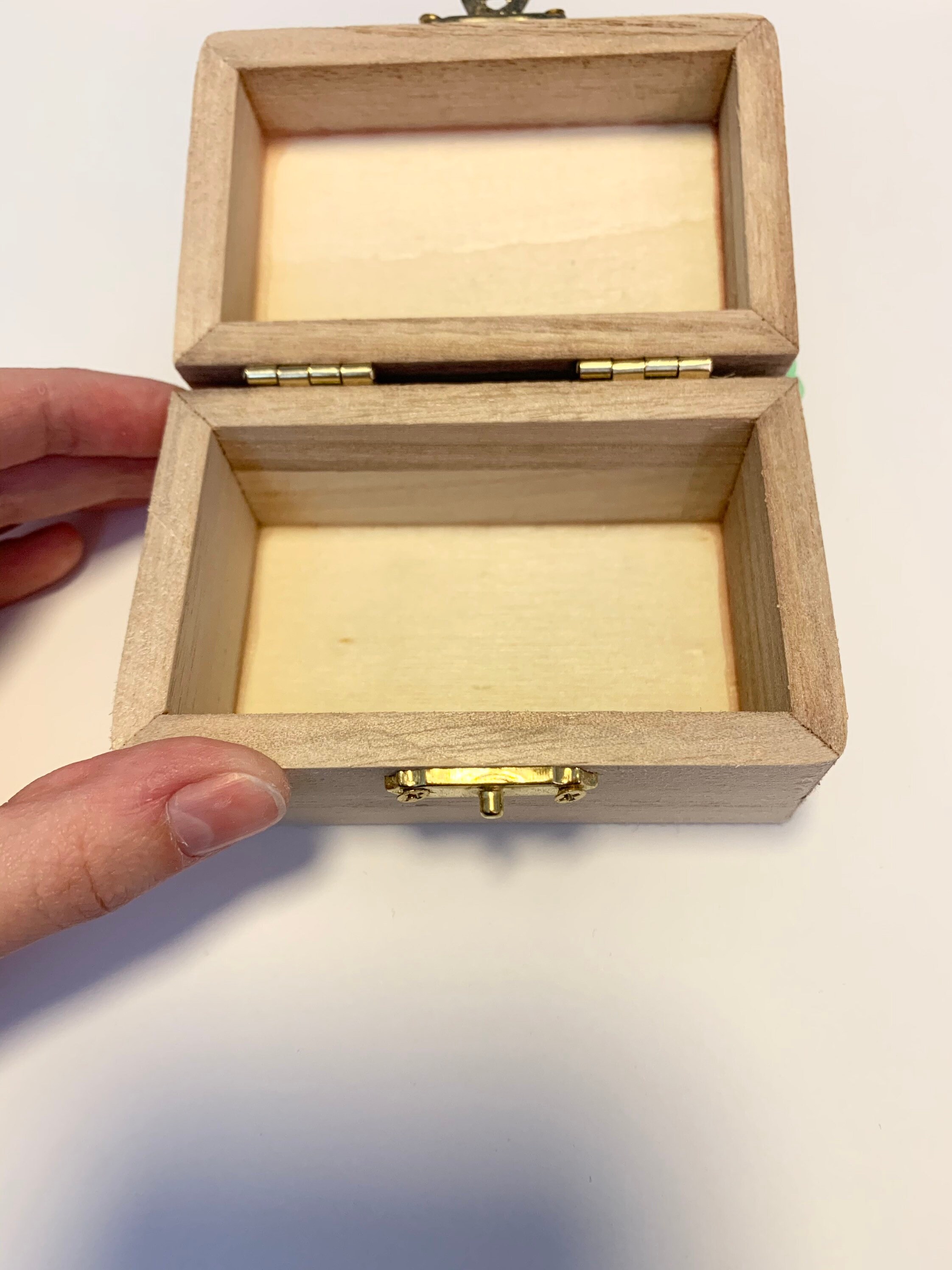 Box. Jewelry box. Cat box. Cat jewelry box. Lucky cat. Lucky Etsy