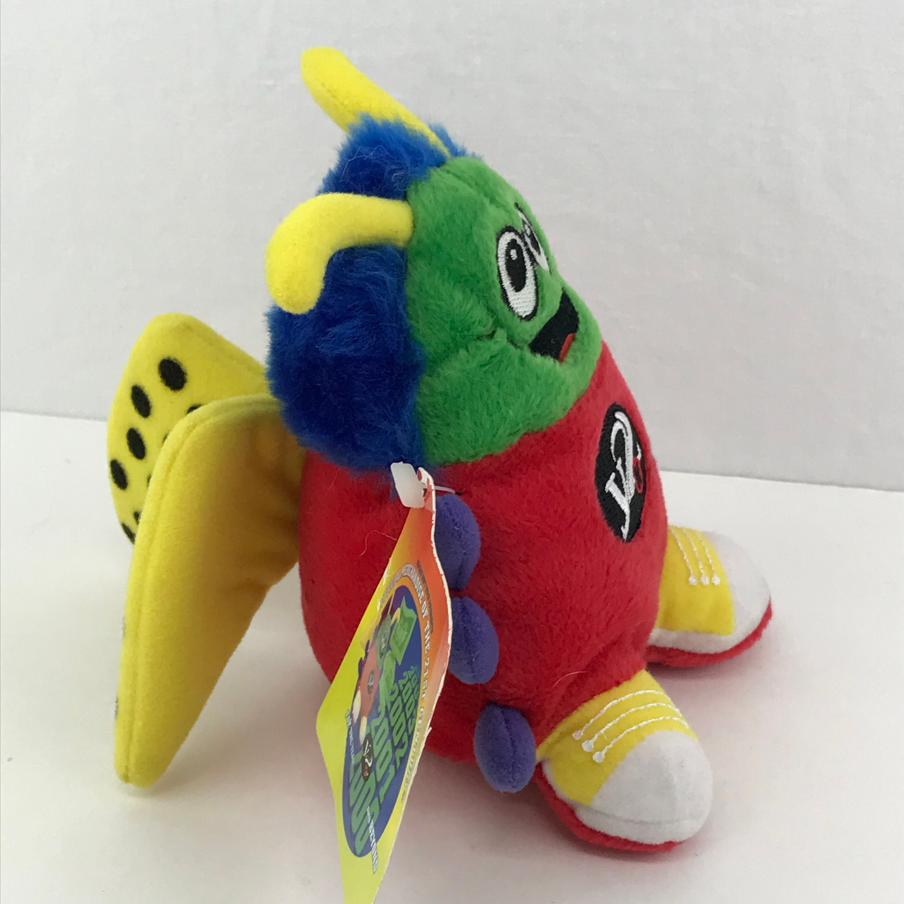 virus free desktop toys virus free desktop toys