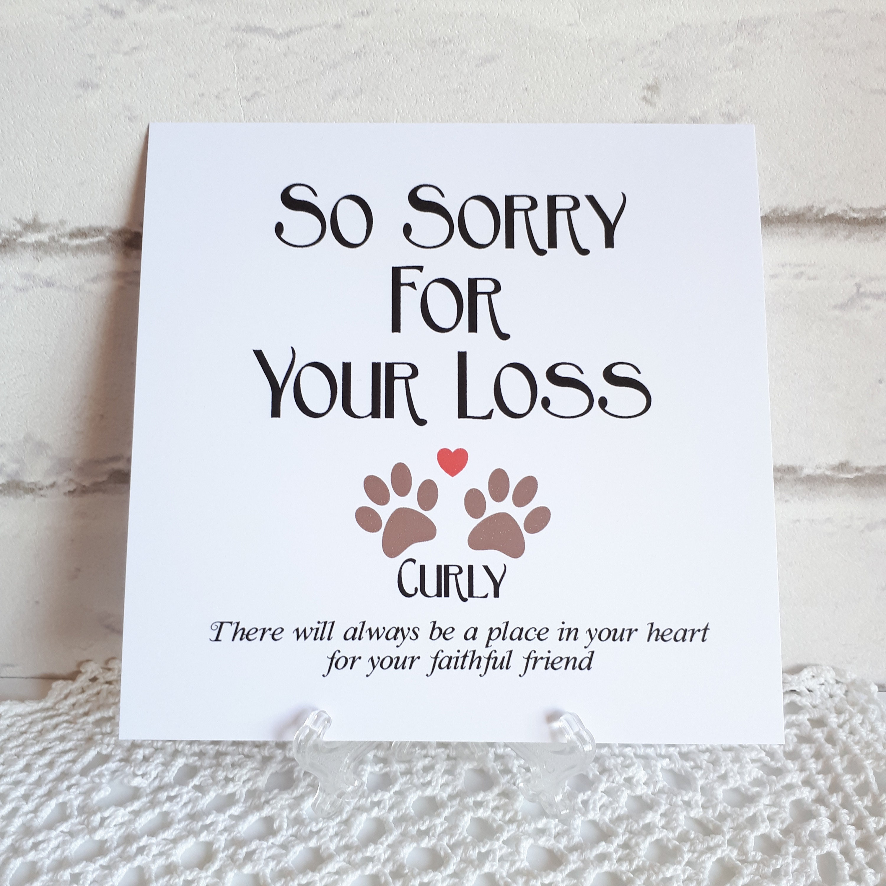 pet-condolence-sympathy-card-on-the-loss-of-your-pet-dog-and-24-7-services-looking-for