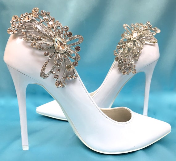 Accessoire chaussure talon, Clips de chaussure talon, chaussures talon de mariée, mariage chaussures à talons, chaussures à talons strass, Clips pour chaussures, accessoire pour chaussures | Bon Marché
Accessoire Accessoire Accessoire chaussure talon, Clips de chaussure talon, chaussures talon de mariée, mariage chaussures à talons, chaussures à talons strass, Clips pour chaussures, accessoire pour chaussures | Bon Marché
1b18f4
