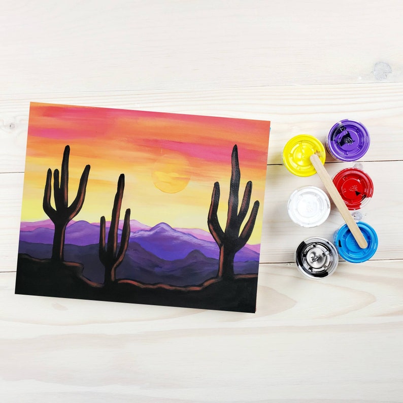 sip and paint pictures sip and paint pictures