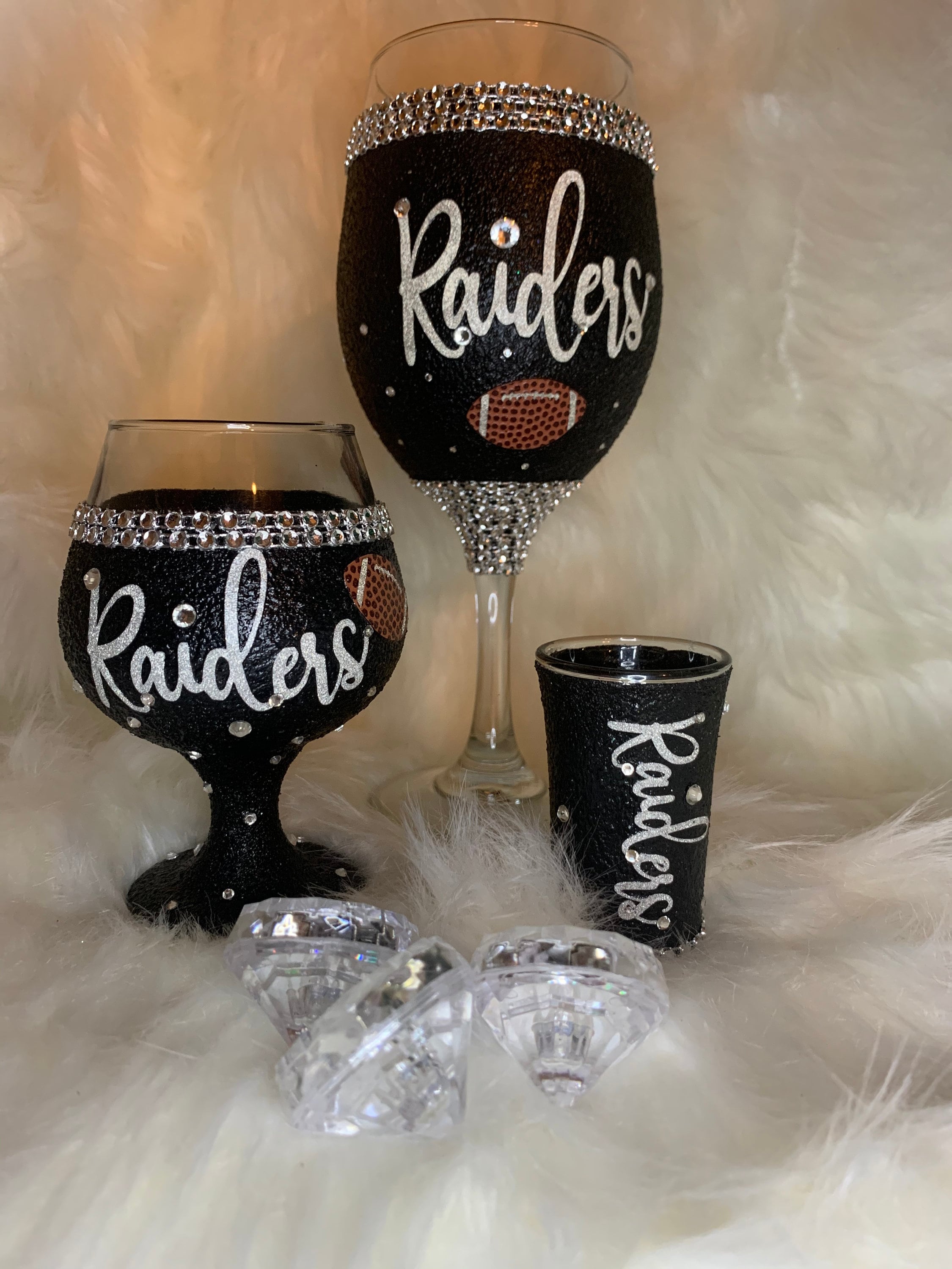 30 oz ozark trail tumblers black 2 Handles for CHILLOUT LIFE Tumbler 30 oz / YETI / Ozark Trail & Other