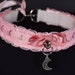 see more listings in the Made to your size collar section