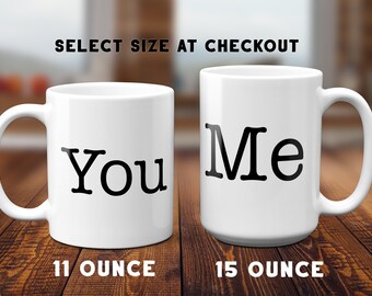 Free Free 161 Dmb Coffee Rings Svg SVG PNG EPS DXF File