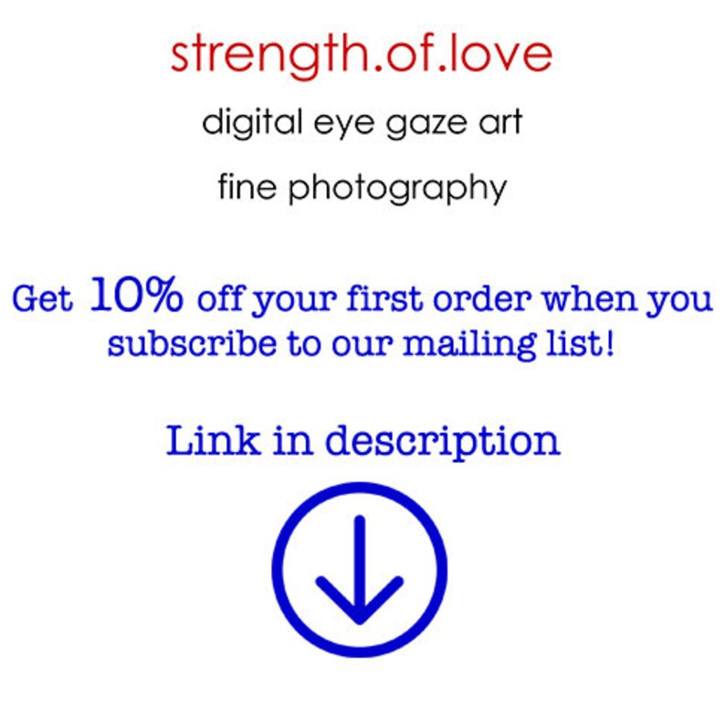 DJ Slipmats 12 LP Mat Turntable Slipmat Record Player Etsy