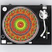 see more listings in the Eye Gaze Art - Slipmats section