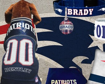 tom brady puppy jersey tom brady puppy jersey
