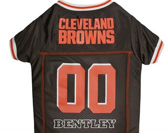 blank browns jersey blank browns jersey