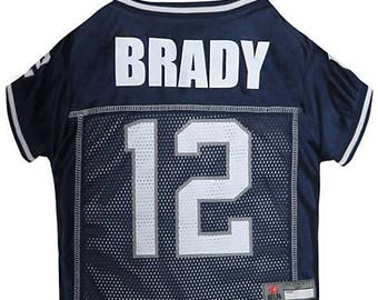 tom brady jersey earrings tom brady jersey earrings