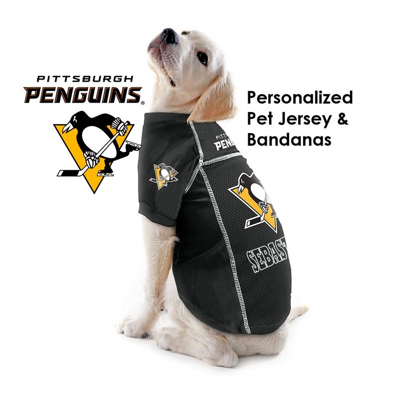 boston bruins hawaiian shirt