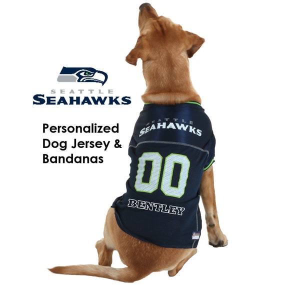 custom minnesota vikings dog jersey