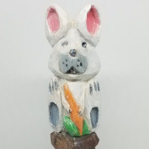 Bunny