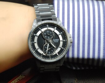 Casio bem 304 on sale