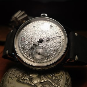marriage watch , watches "Molnija", vintage watch, Mens watch, USSR watch , gift for him
