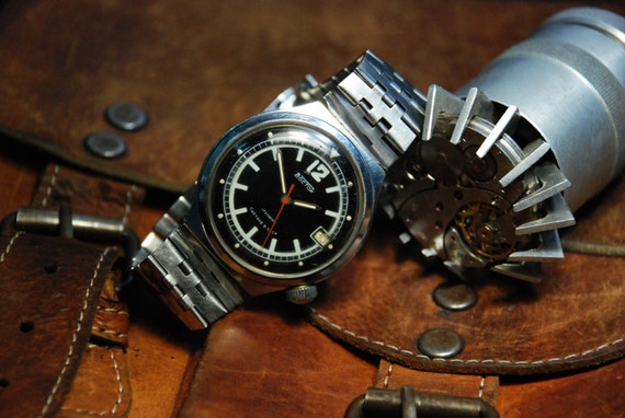 Vostok poljot clearance